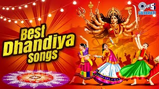 Navratri Mashup 2024  Best Of Dandiya Garba Songs  Latest Garba Mega Mashup 2024  Gujarati Garba [upl. by Vinita]