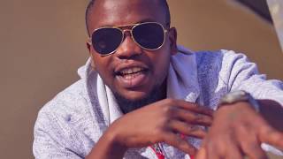 Dandora Supreme Gang  MADAKIKA Official Video [upl. by Popper]