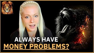 Why Some People Cant Make Money  Money Blockage Explained [upl. by Ettennej925]