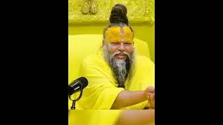 Sundarta kuch hai to ye hai bss॥ shorts premanand motivational satsang pravachan [upl. by Larue737]