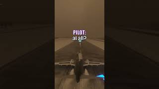 Pilot Lands Without Clearance  Almost Catastrophic Event [upl. by Elleira]