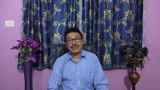 Chaparro Amargoso Homeopathic Medicine Symptoms IN HINDI [upl. by Orion863]