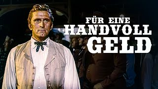 Edelweisspiraten KRIEGS DRAMA in voller länge ganzer film deutsch deutsche filme spielfilm hd [upl. by Anairotciv]