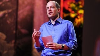 Atheism 20  Alain de Botton [upl. by Pomona]