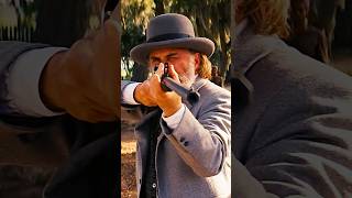 Django Unchained 2012Raid Pt1 [upl. by Tabbatha]