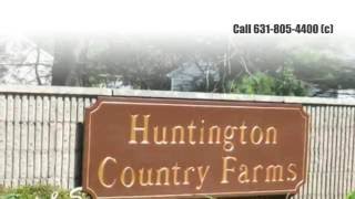 Huntington Country Farms Condo  YouTube Exterior SlideShow Video [upl. by Betteann]