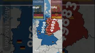 West Germany vs East Germany 1974 germanempire [upl. by Odnamra392]