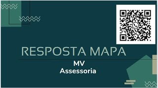 ETAPA 1 – Considere as informações descritas no enunciado da atividade e realize a descrição textual [upl. by Noivax]