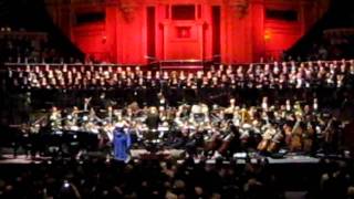 Ennio Morricone amp His Orchestra  Ecstasy Of Gold [upl. by Tobin475]