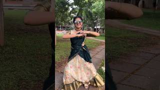 💚💚💃 trendingshorts dance lovesong love tamillovesong tamilsong [upl. by Studdard221]