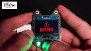 10 Hacking Gadgets Available On Amazon And Online  Phone Hacking  Best Gadgets [upl. by Bernhard]