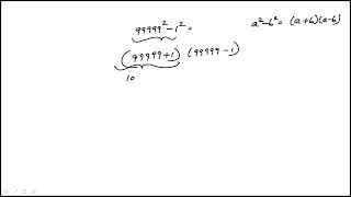 Question 16 Arithmetic GMAT Official Practice Exam 1 Quantitative Reasoning [upl. by Eimme]