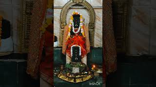 karumariamman delhi chanakyapuri alayam 🙏 [upl. by Esemaj]