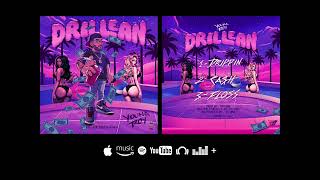 YOUNG ROY  2CAH Audio EP DRILLEAN💿 [upl. by Valora]