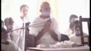 Acharya Mahashraman Patotsav 1 [upl. by Marga]