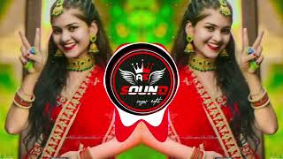 vada vada sango boy mandi new gondi song 2024 DJ Sagar as official [upl. by Nahtanha]