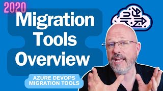 Mastering Azure DevOps Migration A Comprehensive Guide by NKDAgility [upl. by Meisel]