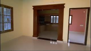 2BHK house for sale Near Call 9443770603 9087776553home salem houseforsale buyingahome [upl. by Onairot]