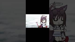 Gachalife Tiktok Edits ep 6515 ❤️ viral gachaclub gacha gachaedit gachatrend shorts gachalife [upl. by Kopans148]