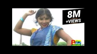 Chan Miya bondhu  Poran Pakhi  Miss Liton  Bulbul Audio Center [upl. by Konstantin841]