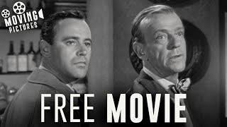 The Notorious Landlady  FREE MOVIE Jack Lemon Fred Astaire Kim Novak [upl. by Siramaj743]