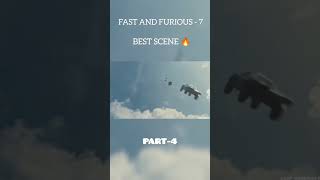 fast and Furious7 [upl. by Corena]