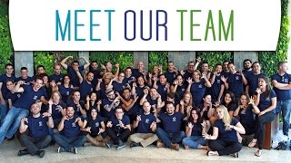 Meet the Team at Costa Rican Vacations [upl. by Now]