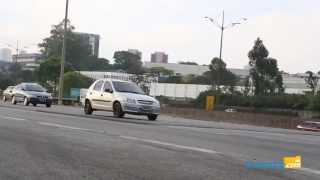 Aprenda a fazer decalque do chassi de seu carro  Despachantecom [upl. by Britni]