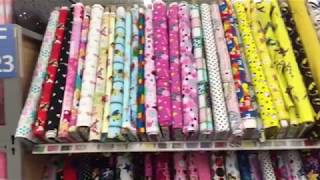 🔴 Live  The Quilting Marine at Walmart [upl. by Azarcon502]