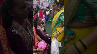 Nikita haldi kunku samarambh Beautiful Bride wedding aagrikolibride makeup aagrikolihaldi lov [upl. by Kere]