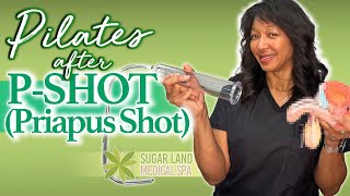 How to Enhance Your PShot Priapus Shot Results Immediately [upl. by Aminta]