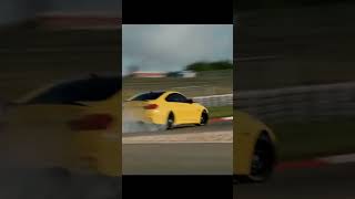 BMW M4 Pennzoil drifting bmw carparkingmultiplay [upl. by Garv925]