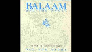 Balaam And The Angel quotIsabellas Eyesquot Remastered Version [upl. by Ynohta]