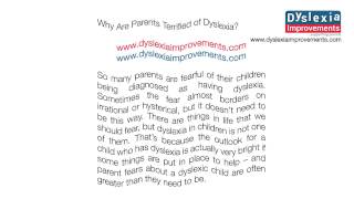 Visual Dyslexia Explained  how text appears with Scotopic Sensitivity dyslexia full version [upl. by Dewey]