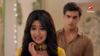 Yeh Rishta Kya Kehlata Hai  Best Emotional Scenes [upl. by Jude]