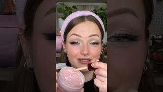 CREASELESS CONCEALER HACK💖 makeuptutorial makeup beauty makeupartist [upl. by Nedyrb449]