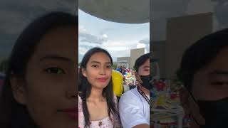 We try to Vlog 😅😂🥰trend travel philippines shorts short shortvideo viral ShortsViral [upl. by Aurita]