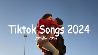 A feel good playlist  Songs that make you happy  100 feel better [upl. by Emlynne666]