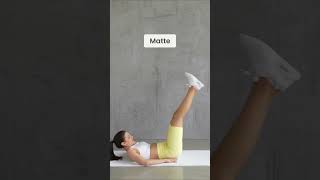 Bauch Workout  Bauchfett abnehmen  verlieren  10 MIN Sixpack Home Workout [upl. by Edwina]