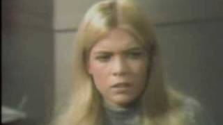 Meredith Baxter 1973 The Invasion of Carol Enders [upl. by Barta580]