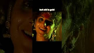 Old is gold  2024 horror movie bhoolbhulaiyaa3 tushstar kartikaryan [upl. by Wait156]