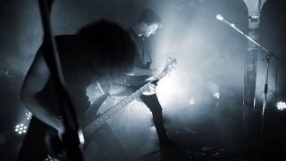 Der Weg Einer Freiheit  Letzte Sonne Official Video [upl. by Herrle142]