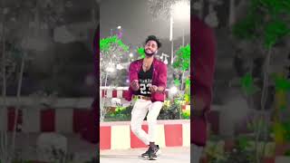 Kala ko cobra dekhnibhojpuri dance shortvideo [upl. by Adnylg]