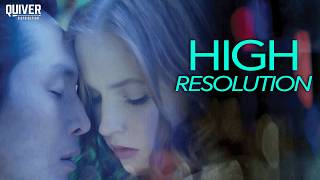 FULL MOVIE High Resolution 2018  Drama [upl. by Gnaht]