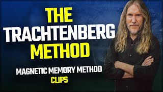 Learn the Trachtenberg Method  Brain Warm Up [upl. by Idoj]