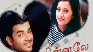 Minnale  Tamil Movie Audio Jukebox  Madhavan Reema Sen  Harris Jayaraj [upl. by Cort]