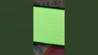 OnePlus 8 pro Green screen flickering problem [upl. by Yesrej]