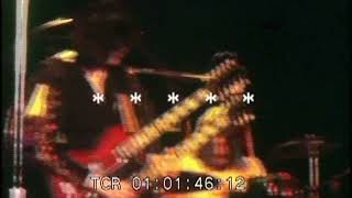 Led Zeppelin Concert Live Los Angeles Forum 1973  Unreleased [upl. by Akinna]