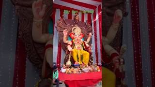 Shree deva shree deva jay ganesh fashion shortvideo shopping fashionjai ganesh jai ganesh dev [upl. by Geddes]