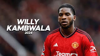 Be Surprised by Willy Kambwala in 2024 [upl. by Hope]